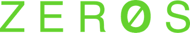 zeros