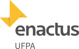 enactus