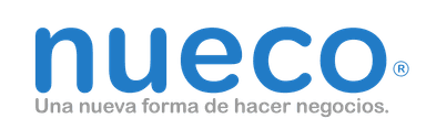 Nueco
